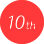 ˷��ƽ³��16���ʻ�Ʒ��